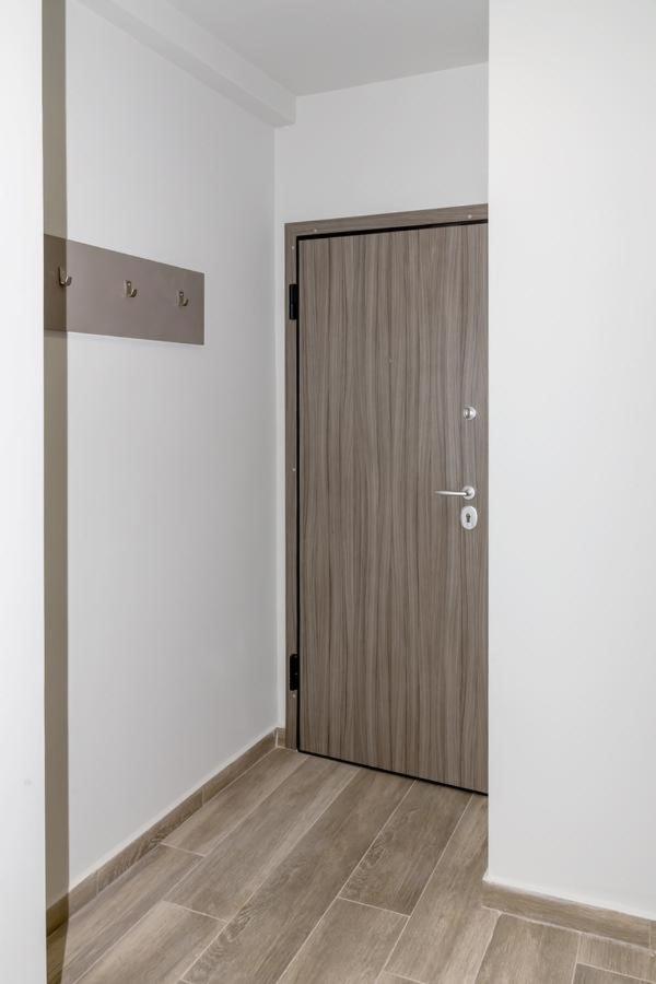 Emerald Lux Apartment 雅典 外观 照片
